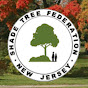 NJ Shade Tree Federation logo