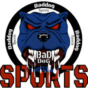 Baddog Sports