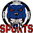 Baddog Sports