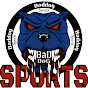 Baddog Sports