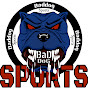 Baddog Sports Image Thumbnail