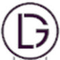 The Dermatology & Laser Group logo