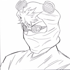 世界一の不思議