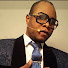 JDfm0rQtsWo-channel-avatar-CONGO FOGO TV