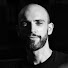 mJpSeez_hBk-channel-avatar-Tyler Twombly