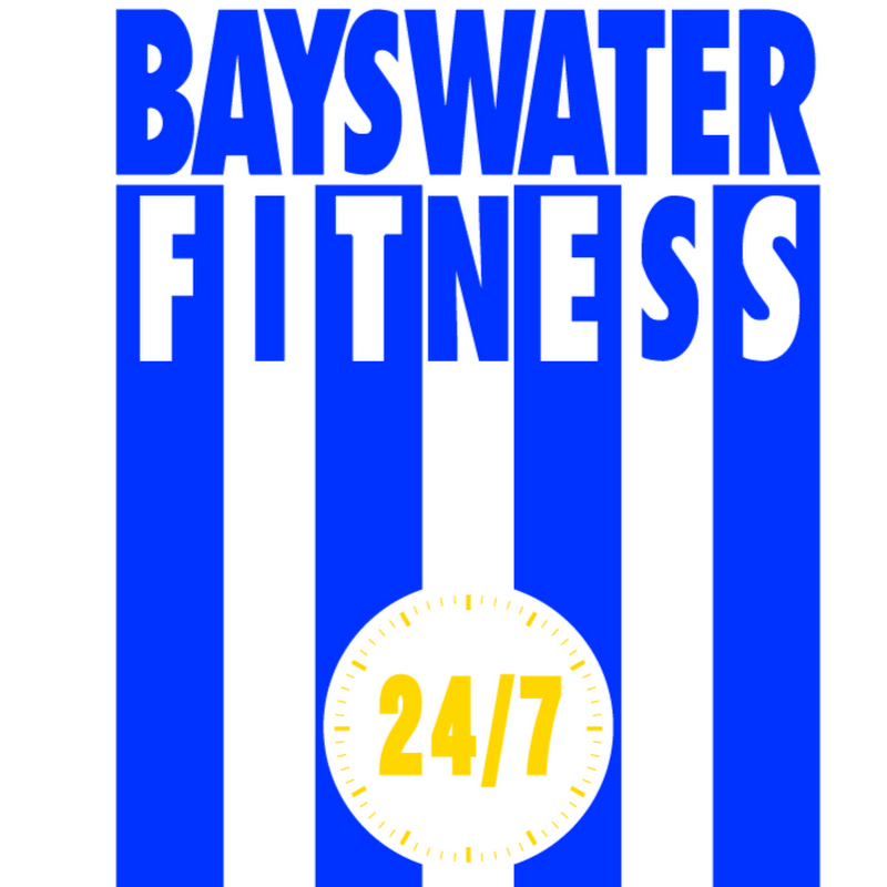 Bayswater 24/7 Fitness