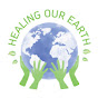 Healing Our Earth