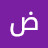 @hadiwafa50