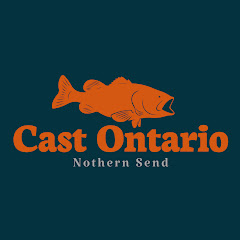 Cast Ontario