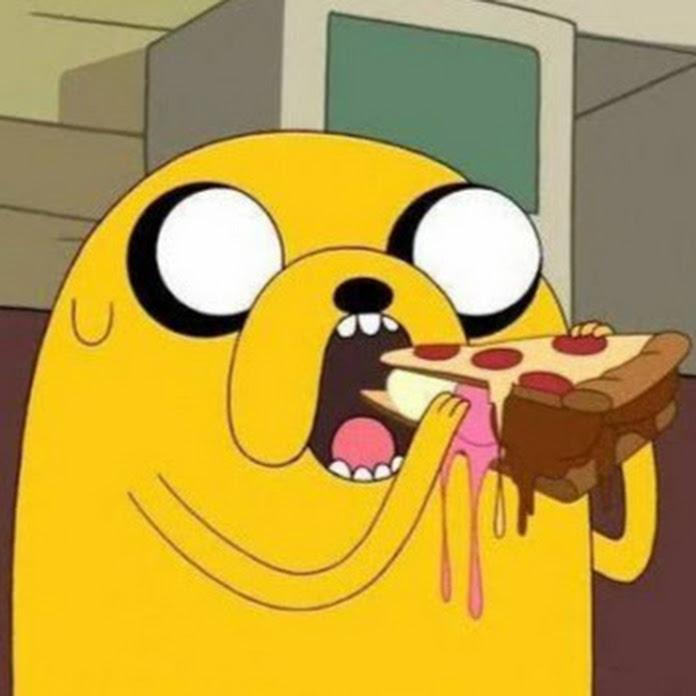 Toodyxz Net Worth & Earnings (2026)