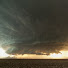 Gqo81Mmlovk-channel-avatar-adamX0315