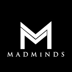 MADMiNDS