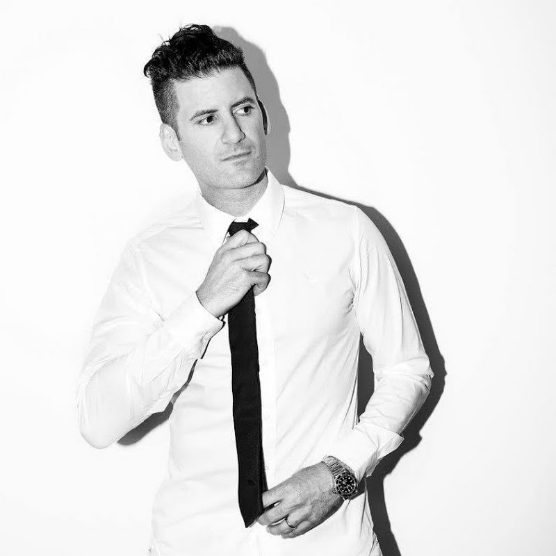 DestructoAMF icon