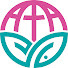 aGlWWzt4CA8-channel-avatar-ImmanuelSeoul Church
