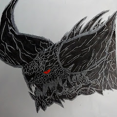 クルセイダーat marker