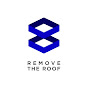 Remove the Roof - CREATIVE
