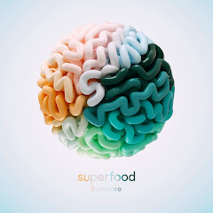 superfoodjunk