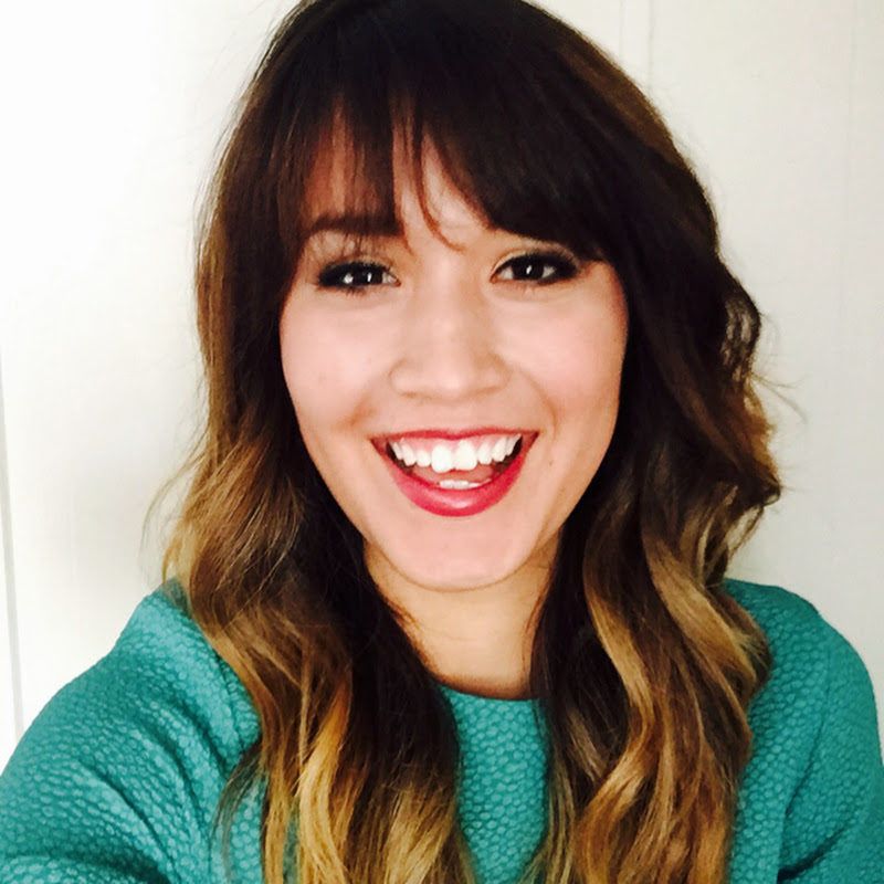 Lori Calderonii