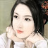 fNz153Uv5iU-channel-avatar-백풀립 백풀립TV
