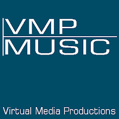 Virtual Media Producciones