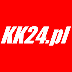 KK24.pl