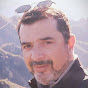 mauriciogutierrez8940