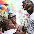 0G-xFFpBZzQ-channel-avatar-FroFamilyTravels