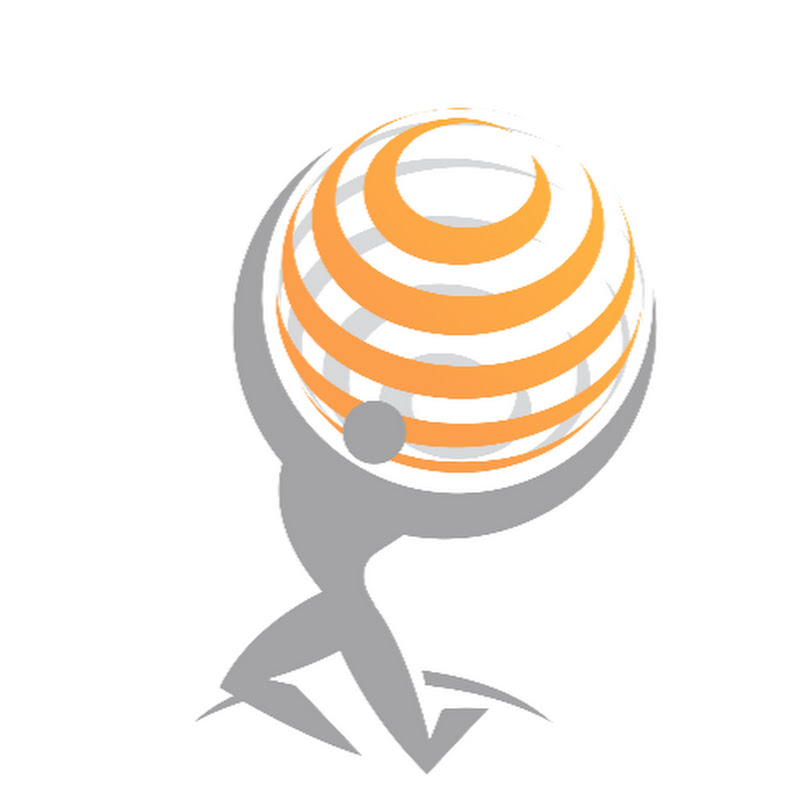 Otero Consulting Group