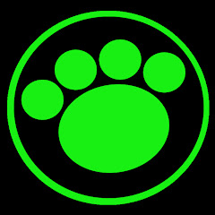 Thumbnail of related channel