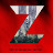 @TheCityofZ