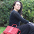 JMvME0BOfHU-channel-avatar-Natalia Penciu