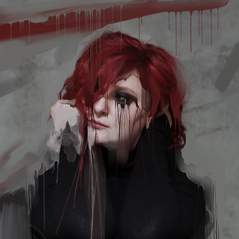 L'ÂME IMMORTELLE