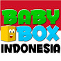 Miniature de Baby Box Indonesia - Kartun & Lagu Anak Anak