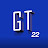 @GT-22 Avatar