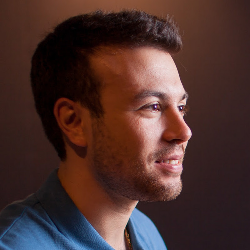 Panorama Mixing & Mastering Logo