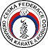 57d8QqncmL0-channel-avatar-Česká Federace Okinawa Karate a Kobudo