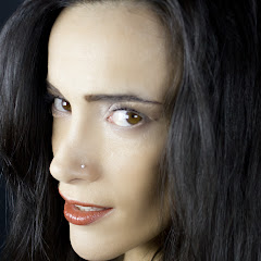 Martika - Topic