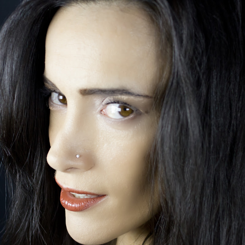 MartikaVEVO