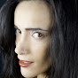 LvdLovAaYzM-channel-avatar-Martika Martika