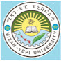MTU SOCIOLOGY - ሶሲዮሎጂ logo