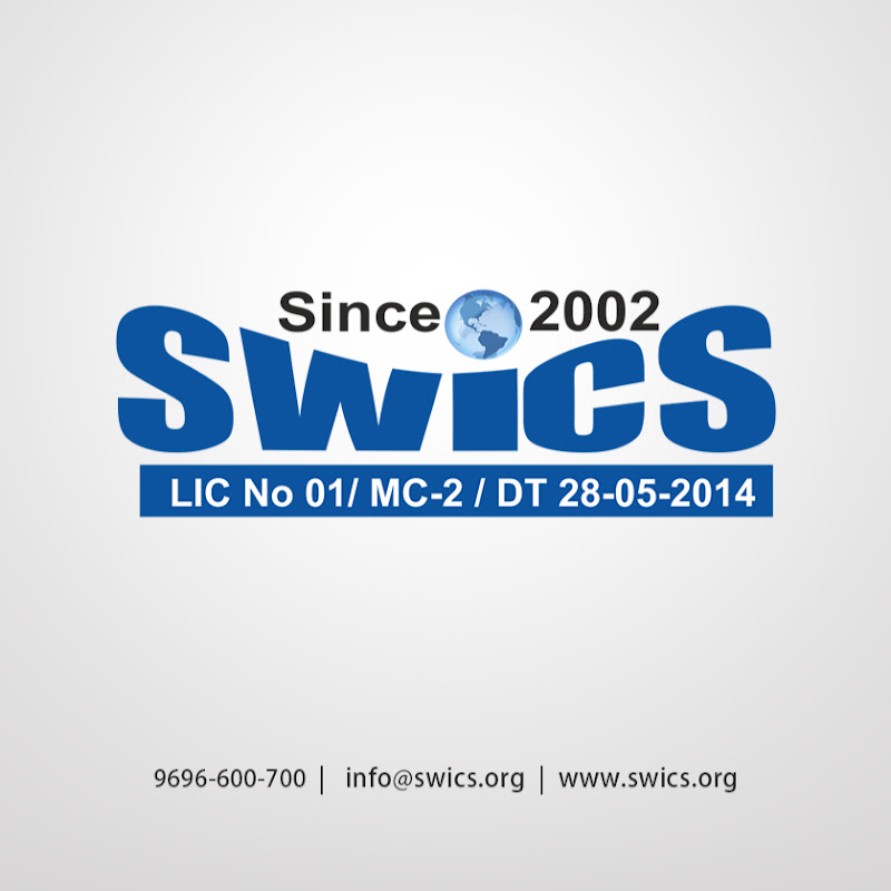 SWICS PRIVATE LIMITED