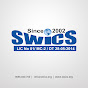 SWICS PRIVATE LIMITED logo