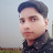 @pradeepYadav-ym5st