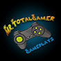 MrTotalGamerhd