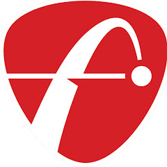 『フライトスコープ Mevo Plus』 使い方 チャンネルアイコン画像