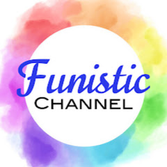Funistic Channel Avatar