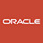 Oracle Cloud Observability and Management Platform