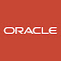 Oracle Cloud Observability and Management Platform logo
