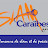 Slam Caraibes