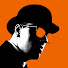 ZtafO1bRFYw-channel-avatar-The Harry Gold Show